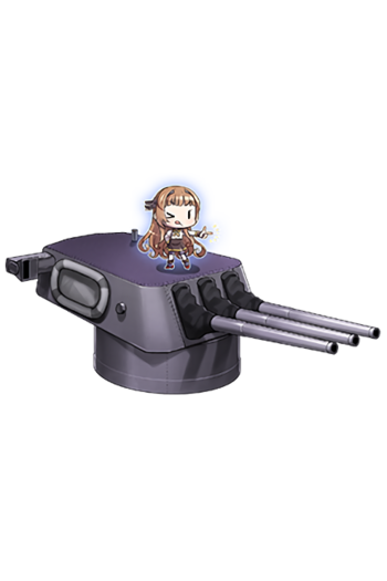 Equipment Full 6inch Triple Rapid Fire Gun Mount Mk.16 mod.2.png