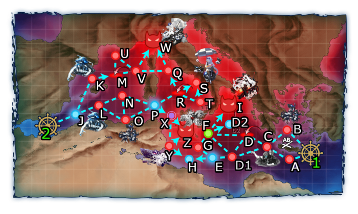 Summer 2021 Event E-2 Map.png
