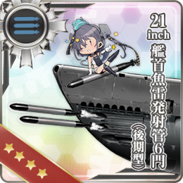 Equipment Card 21inch 6-tube Bow Torpedo Launcher (Late Model).png