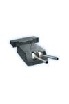 Equipment Item 15.2cm Twin Gun Mount Kai.png