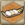 Item Icon Combat Ration.png