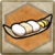 Item Icon Combat Ration.png