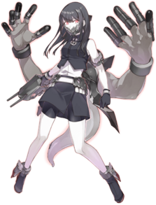 Enemy Full Outer Southern Sea Destroyer Princess.png