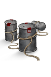 Equipment Item Drum Canister (Transport Use).png