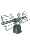 Equipment Item Type 42 Air Radar.png