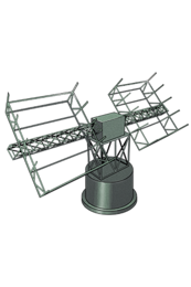 Equipment Item Type 42 Air Radar.png