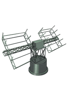 Equipment Item Type 42 Air Radar.png