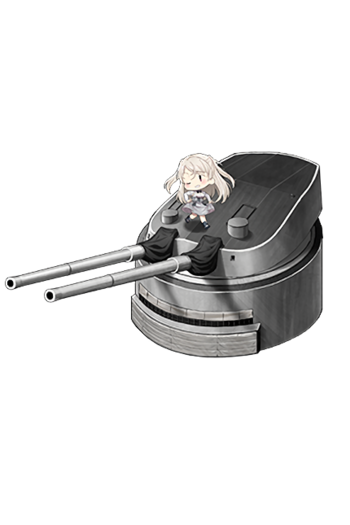 Equipment Full 305mm 46 Twin Gun Mount.png