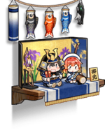 Furniture Item 619 003.png