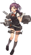 Fall 2015 Event - Kancolle Wiki