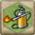 Item Icon Instant Construction Material.png