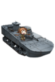 Equipment Full Special Type 2 Amphibious Tank.png