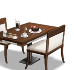 Furniture Full 377 G.png