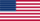 Ensign United States Navy.png