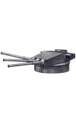 Equipment Item 381mm 50 Triple Gun Mount.png