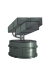 Equipment Item Type 33 Surface Radar.png