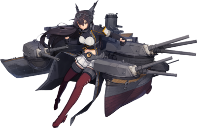 Ship Special Nagato Kai Ni.png