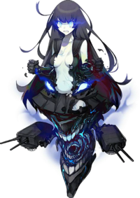 Enemy Full Light Cruiser Demon II.png