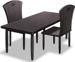 Furniture Full 279.png