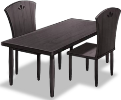 Furniture Full 279.png