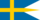 Ensign Swedish Navy.png