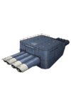 Equipment Item 61cm Quadruple (Oxygen) Torpedo Mount.png