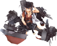 Ship Full Gangut Dva Damaged.png