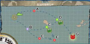 1-3 Map.jpg
