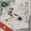 Equipment Card Type 0 Fighter Model 21.png