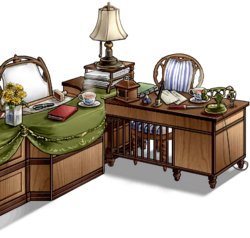 Furniture Full 432.png