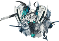 Enemy Full Entombed Anti-Air Guardian Princess.png