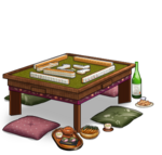 Furniture Full 186 C.png