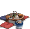 Furniture Full 512.png