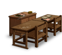 Furniture Full 174.png