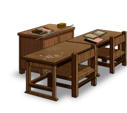 Furniture Full 174.png