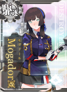 Ship Card Mogador Kai.png