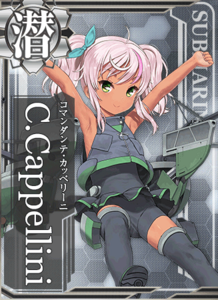Ship Card C.Cappellini.png