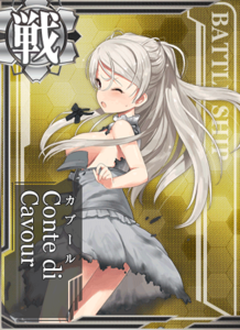 Ship Card Conte di Cavour Damaged.png