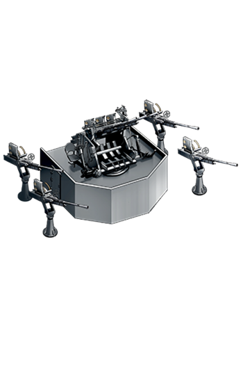 Equipment Item 25mm Anti-aircraft Autocannon Mount & Machine Guns.png
