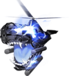 Equipment Item Abyssal Combat Autogyro Seagull.png