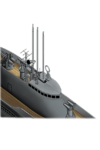 Equipment Item Late Model Submarine Radar & Passive Radiolocator.png