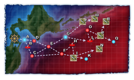 Fall 2021 Event E-1 Saury Drop Map.png