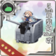 Equipment Card 5inch Single Gun Mount Mk.30 Kai.png