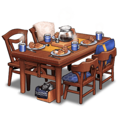 Furniture Full 476.png