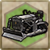 Item Icon Construction Corps.png