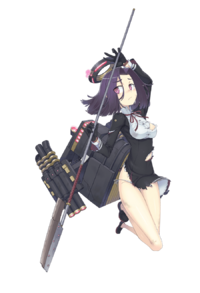 Ship Full Tatsuta Damaged.png