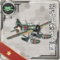 Equipment Card Type 0 Small Reconnaissance Seaplane.png