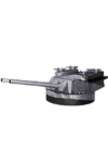 Equipment Item 16inch Mk.VIII Twin Gun Mount Kai.png