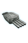 Equipment Item 61cm Quadruple (Oxygen) Torpedo Mount Late Model.png