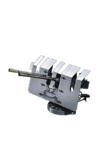 Equipment Item 3.7cm FlaK M42.png